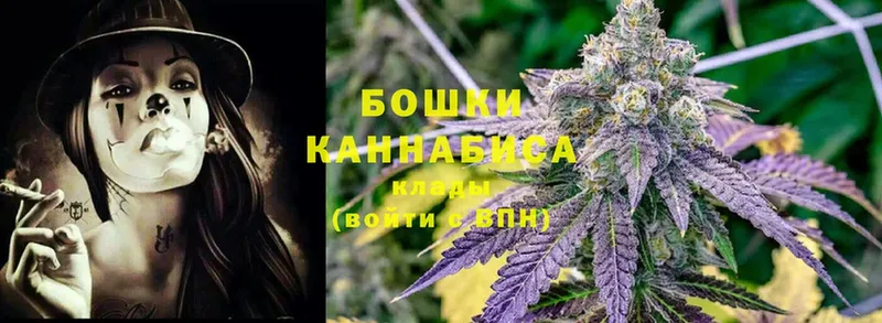 Бошки марихуана Ganja  даркнет сайт  Аркадак 